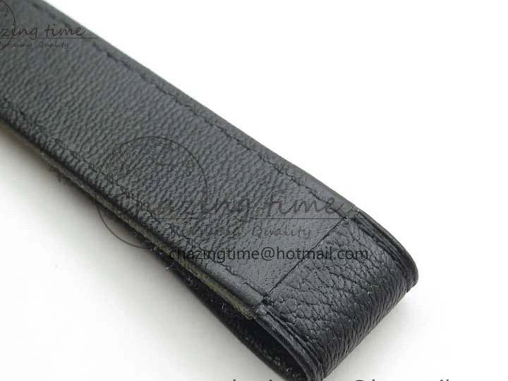 Edition Carbon Nylon Green OMF Daytona on Green A4130 Dial Best Strap DIW Deep 1127